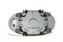 ALKAR AUTOMOTIVE S.A. 6432014